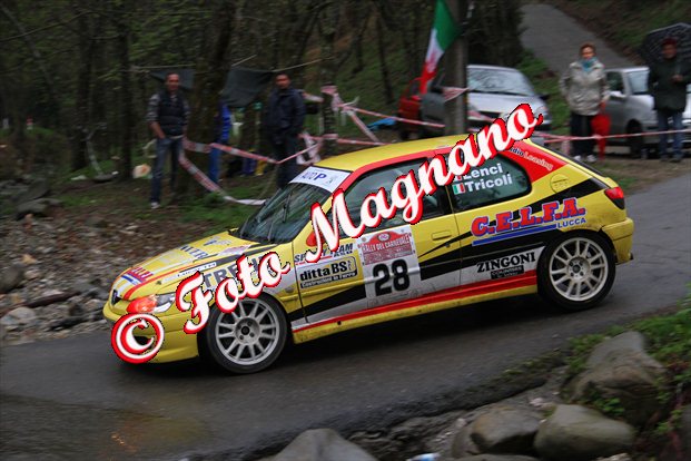167.jpg